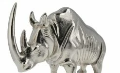 Deko Figur Nashorn -Accessoires Verkäufe 13585782 4 202106282232