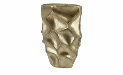 Vase | goldfarben -Accessoires Verkäufe 13585783 1 202106282232