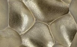 Vase | goldfarben -Accessoires Verkäufe 13585783 2 202106282232