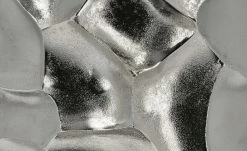 Vase | silberfarben -Accessoires Verkäufe 13585784 3 202106282232