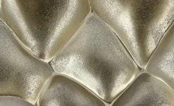 Deko Vase | goldfarben -Accessoires Verkäufe 13585785 1 202105262233