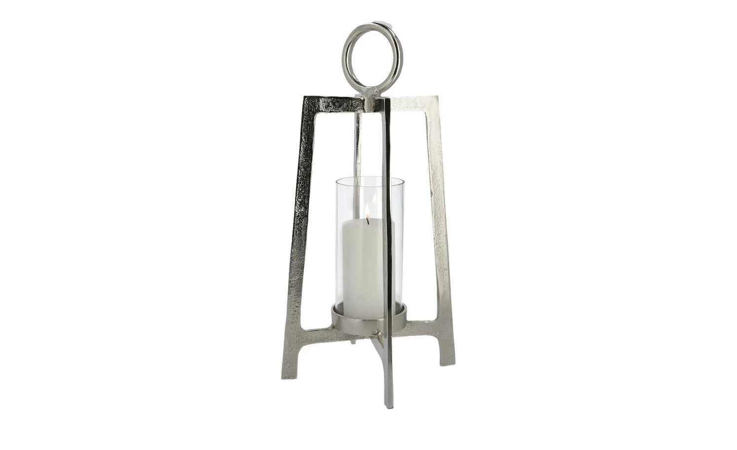 Windlicht 2 Windlicht – Bild 2