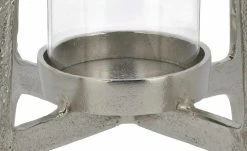 Windlicht 5 Windlicht -Accessoires Verkäufe 13585787 2 202106011251