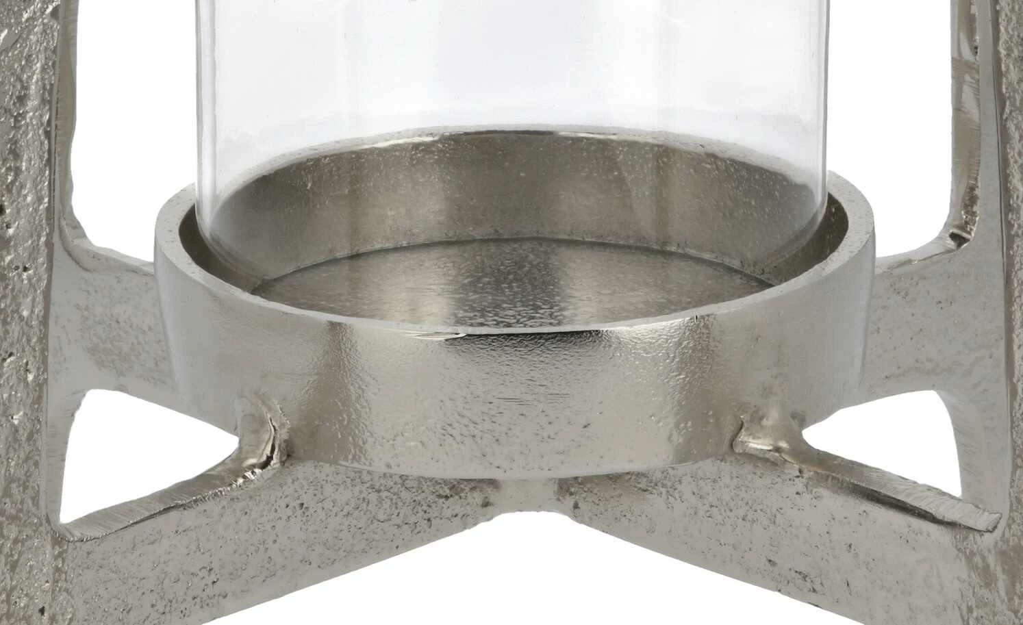 Windlicht 3 Windlicht – Bild 3