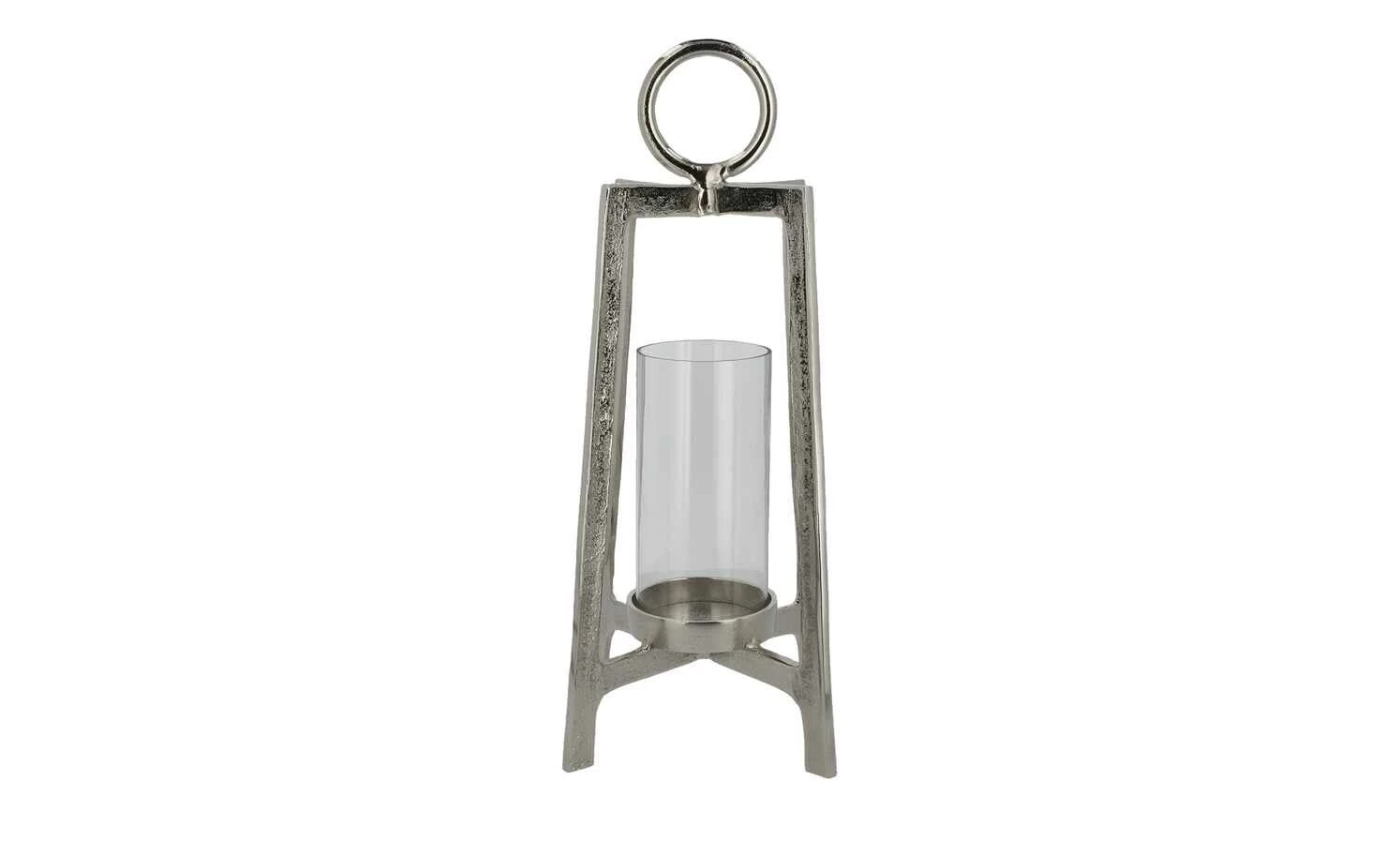 Windlicht 1 Windlicht