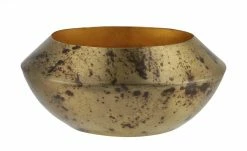 Teelichthalter | 13|cm