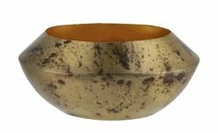 Teelichthalter | 13|cm -Accessoires Verkäufe 13585789 3 202107191307