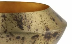 Teelichthalter | 13|cm -Accessoires Verkäufe 13585789 4 202107191307