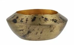 Teelichthalter | 11|cm