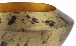 Teelichthalter | 11|cm -Accessoires Verkäufe 13585790 3 202107191307