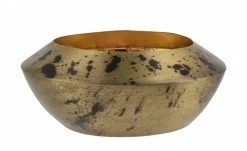 Teelichthalter | 11|cm -Accessoires Verkäufe 13585790 4 202107191307