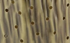 Windlicht | 40,5|cm -Accessoires Verkäufe 13585791 3 202108132237