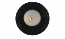 Windlicht | Schwarz 5 Windlicht | Schwarz -Accessoires Verkäufe 13585801 3 202107231303