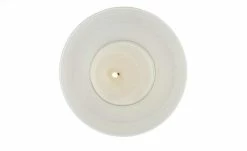 Windlicht | Weiß -Accessoires Verkäufe 13585802 2 202111261246