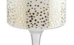 Windlicht | Weiß -Accessoires Verkäufe 13585802 3 202111261246