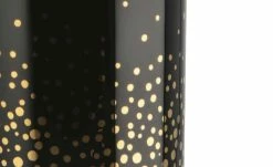 Windlicht | Schwarz -Accessoires Verkäufe 13585803 2 202107231303