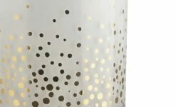 Windlicht | Weiß 5 Windlicht | Weiß -Accessoires Verkäufe 13585804 3 202108132237