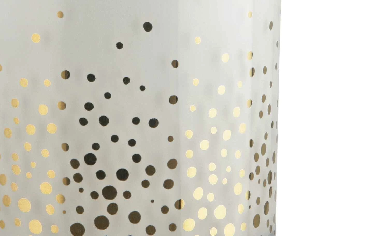 Windlicht | Weiß 3 Windlicht | Weiß – Bild 3