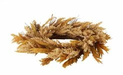 Deko Kranz -Accessoires Verkäufe 13585812 3 202110052235