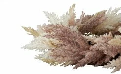 Deko Kranz -Accessoires Verkäufe 13585813 3 202110051237