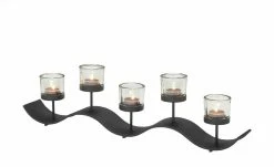 5er Teelichthalter -Accessoires Verkäufe 13585854 3 202109021233