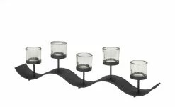 5er Teelichthalter -Accessoires Verkäufe 13585854 4 202109021233