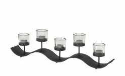 5er Teelichthalter -Accessoires Verkäufe 13585854 5 202109021233