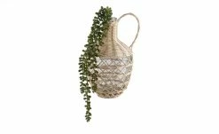 Flaschenvase 11 Flaschenvase -Accessoires Verkäufe 13586143 4 202108311235