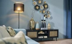 Flaschenvase 10 Flaschenvase -Accessoires Verkäufe 13586143 5 202205272232