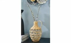 Accessoires Verkäufe -Accessoires Verkäufe 13586143 6 202205311237