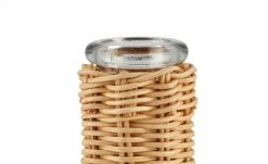 Flaschenvase -Accessoires Verkäufe 13586144 1 202108311235