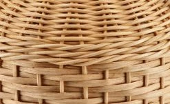 Flaschenvase -Accessoires Verkäufe 13586144 2 202108311235