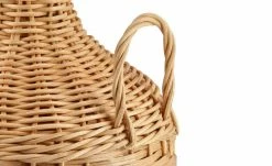 Flaschenvase -Accessoires Verkäufe 13586144 3 202108311235