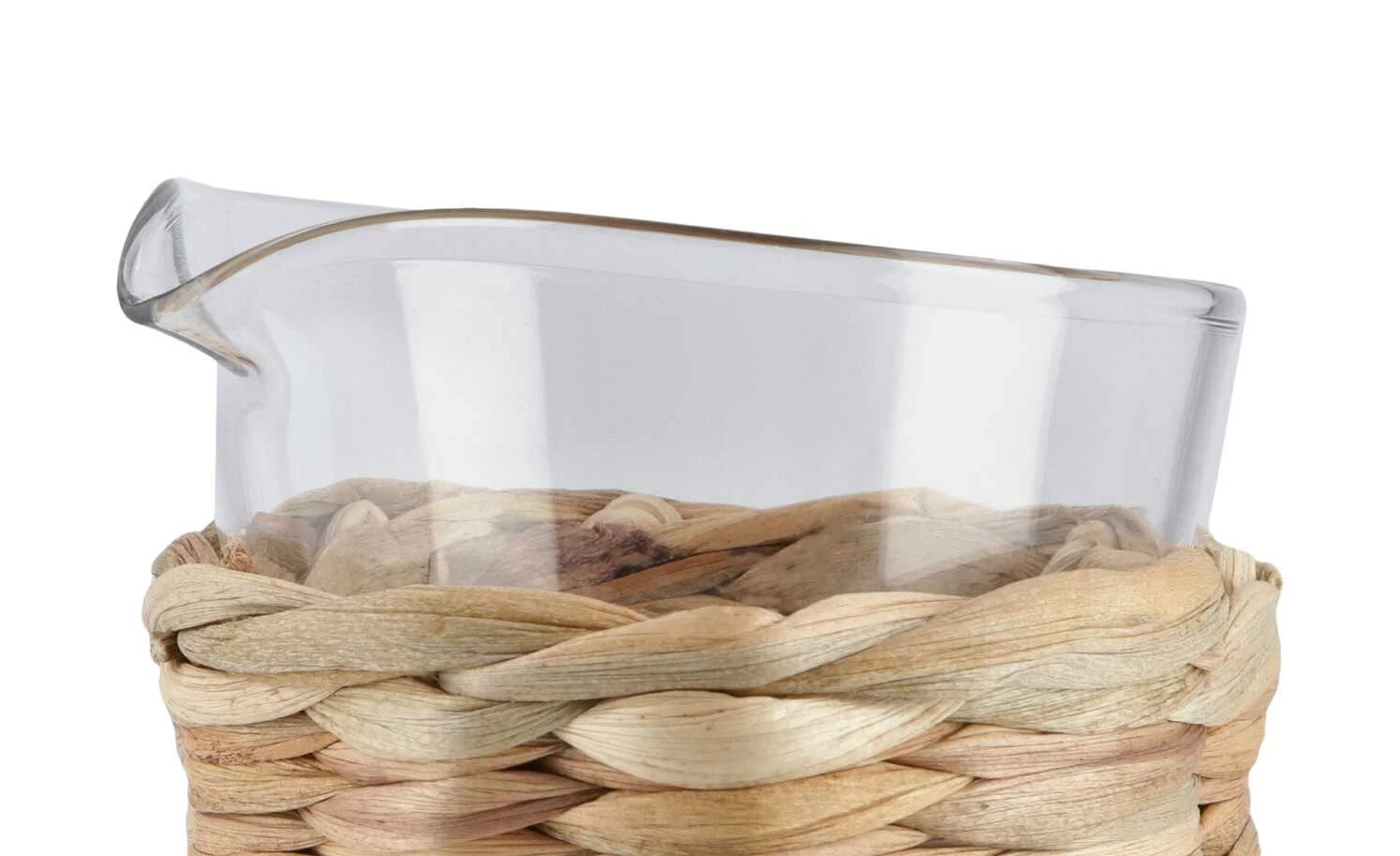 Vase 4 Vase – Bild 4