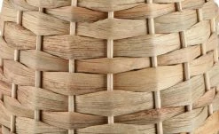 Vase 9 Vase -Accessoires Verkäufe 13586145 5 202112141234