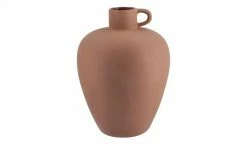 Vase Krug -Accessoires Verkäufe 13586146 1 202111232233
