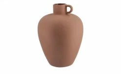 Vase Krug -Accessoires Verkäufe 13586146 2 202111232233