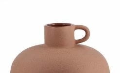 Vase Krug -Accessoires Verkäufe 13586146 3 202111232233