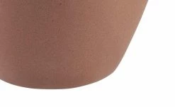 Vase Krug -Accessoires Verkäufe 13586146 4 202111232233