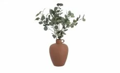 Vase Krug -Accessoires Verkäufe 13586146 5 202111232233