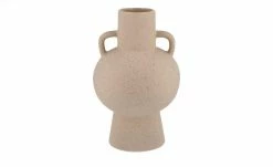 Vase -Accessoires Verkäufe 13586147 1 202112201238