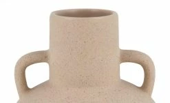 Vase -Accessoires Verkäufe 13586147 2 202112201238