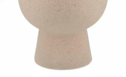 Vase -Accessoires Verkäufe 13586147 3 202112201238