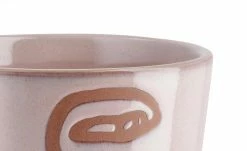 Übertopf Face | 12,2|cm -Accessoires Verkäufe 13586148 2 202111232233