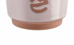 Übertopf Face | 12,2|cm -Accessoires Verkäufe 13586148 3 202111232233