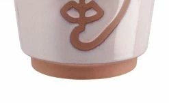 Übertopf Face | 16|cm -Accessoires Verkäufe 13586149 3 202111232233