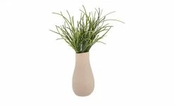 Vase | 19|cm -Accessoires Verkäufe 13586151 1 202111221244