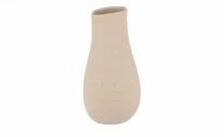 Vase | 19|cm -Accessoires Verkäufe 13586151 4 202207221302