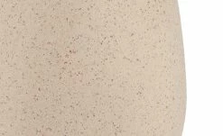 Vase | 19|cm -Accessoires Verkäufe 13586151 6 202207221302