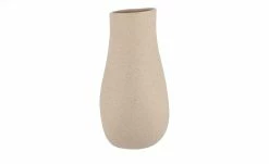 Vase | 25,5|cm -Accessoires Verkäufe 13586152 1 202111221244